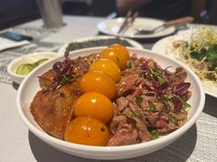 -和牛食堂•BISTRO(广州首店)