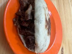 -清真-戏楼王记牛肉面