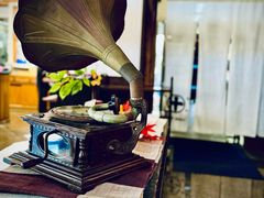 -中村藤吉(本店)