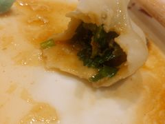 -闫府私房菜(经四路万达店)