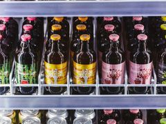 -友坐OMNI(民园广场店)