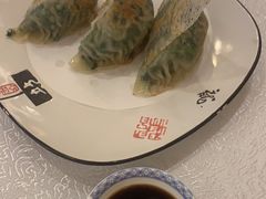 -星河湾半岛酒店-真粤中餐厅