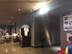 -苏宁影城(人民路店)