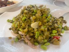 -阿红私房菜