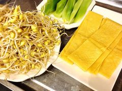 -锅首鲜品火锅(鸳鸯店)
