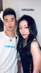 -菲拉派瑞连锁沙龙