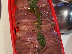 -小龙坎火锅(IFS HOT店)