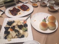 -陶陶居海鲜酒家(新马路店)