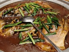 -解家河南菜(商鼎路店)