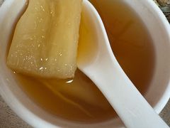 -瘦鬼老档糖水铺