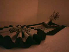 -芳朴养生按摩spa·男士