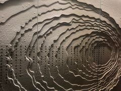 -揽季锅物会.福建黄鱼.海鲜姿造(五四路店)