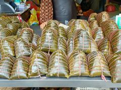 -水街美食城(泛宇邕江一品店)