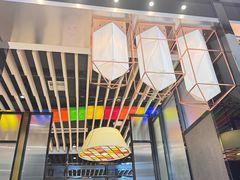 -鹭江潮餐厅·福建菜(鹭江佲家酒店)