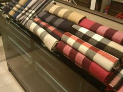 -BURBERRY(天津万象城店)