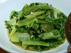 -徽张·新徽菜(五棵松·永定路店)