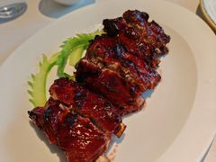 -食廬(浦东嘉里城店)