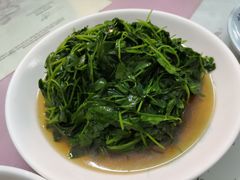 -蘭心餐厅(进贤路店)
