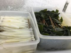 -甜甜屋小吃天地