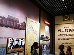 -南昌八一起义纪念馆