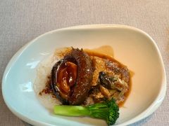 -逸道(益丰·外滩源店)