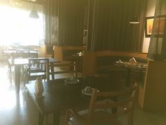 -向川南·水煮鱼·川菜(和平里店)