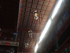 -北京湖广会馆