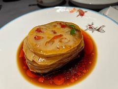 -小炳胜(天环店)