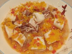 -小炳胜(卓悦中心店)