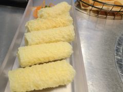 -椰庭·椰子鸡·创意玩家(晶耀前滩店)