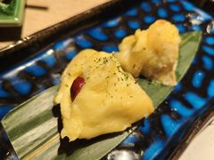 -匠和风精致料理(成都龙湖滨江天街店)