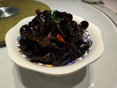 -老瑞福上海菜(人民广场店)