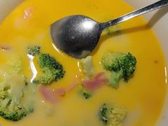 -庆江南江南菜(琴湖溪里花园城店)