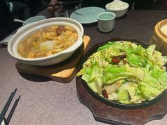 -亦海人家烤鸭店(康定街店)