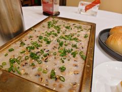 -莞香楼·正宗东莞菜(东升店)