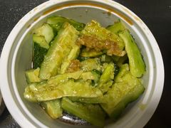 -0574龙虾的故事(东裕店)