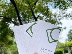 -真我樣照相馆·身份证·证件照·外拍(环球港店)