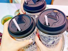 -屋头串串(新街里店)