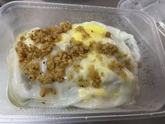 -小吴肠粉