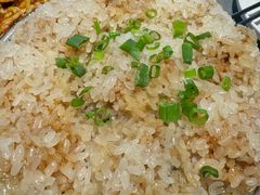 -三俞竹苑(红旗街万达店)