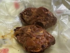 -帅府街兔头(大同古城店)