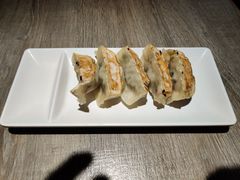 -味千拉面(德雅路CFC富兴时代店)