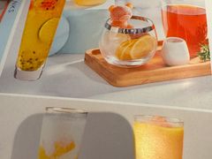 -志明眷村·台式融合菜·宵夜