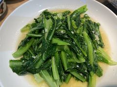 -滨少旺厨(惠福西路店)