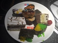 -海天牧场(银川商城店)