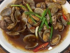 -小二郎私房菜(鼓浪屿店)