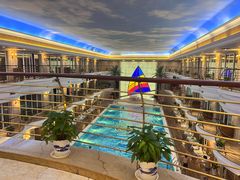 -海韵之星邮轮水会(明发商业广场店)