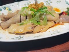 -粤·向群饭店(麓景路店)