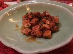 -文儒九号·闽菜馆(三坊七巷店)