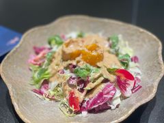 -京杭上院·河景花园餐厅·杭帮菜名店